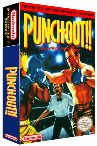 Punch-Out!! (U).zip